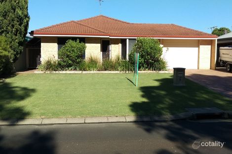 6 Jacksonia St, Glen Iris, WA 6230