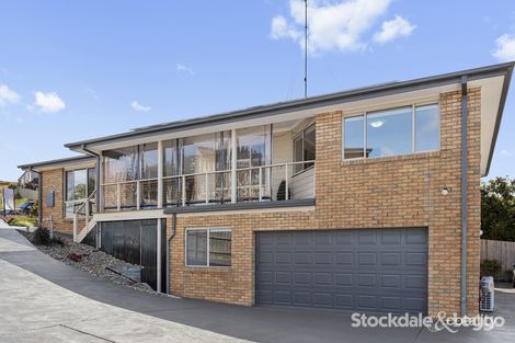 Property photo of 25 Gange Place Clifton Springs VIC 3222