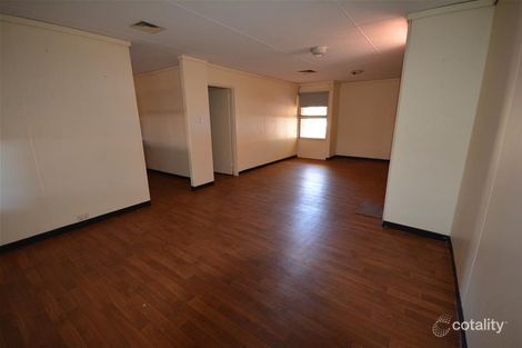 Property photo of 35 Boorthanna Crescent Newman WA 6753