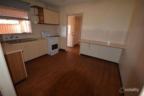 Property photo of 35 Boorthanna Crescent Newman WA 6753