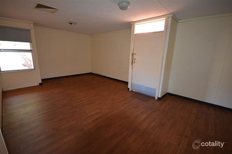 Property photo of 35 Boorthanna Crescent Newman WA 6753