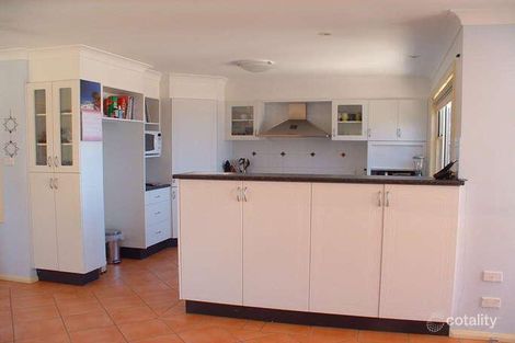 Property photo of 14A Tombonda Drive Kiama NSW 2533