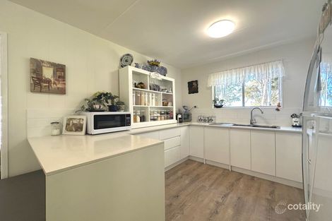 42/45 Old Coast Rd, Nambucca Heads, NSW 2448