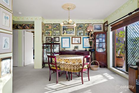 Property photo of 31/20 Fitzgerald Street Newtown NSW 2042