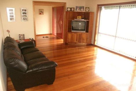 Property photo of 351 Back River Road Magra TAS 7140