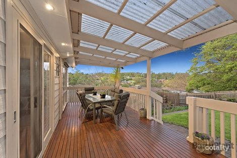 Property photo of 2 Derwent Place Watsonia North VIC 3087