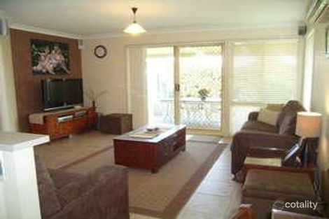 Property photo of 14 Winten Drive Glendenning NSW 2761