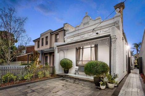 5 Gertrude St, Windsor, VIC 3181