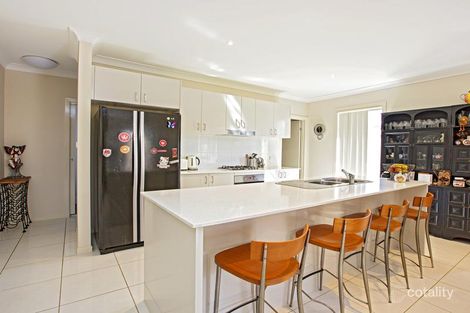 Property photo of 13 Leeton Road Hinchinbrook NSW 2168