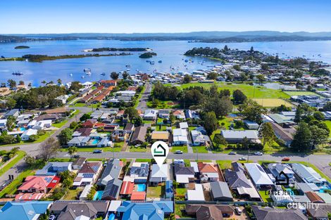 Property photo of 28 Ashley Street Marks Point NSW 2280