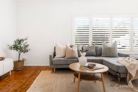 Property photo of 28 Ashley Street Marks Point NSW 2280