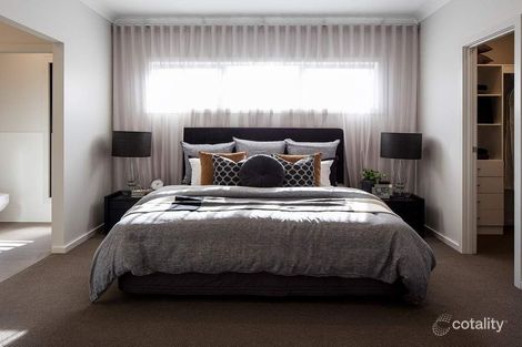 Property photo of LOT 3 Polar Court Greenwith SA 5125