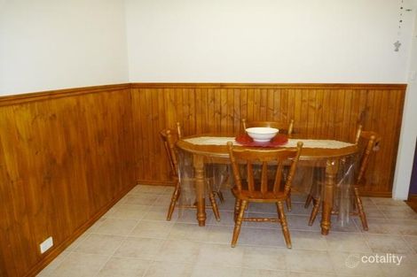 Property photo of 25 Poplar Street Echuca VIC 3564