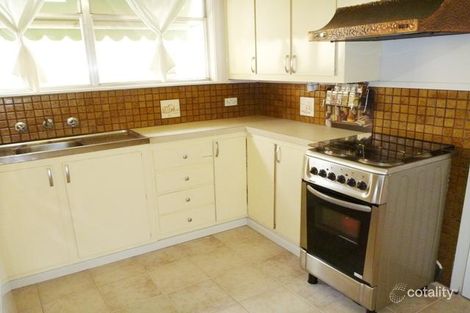 Property photo of 25 Poplar Street Echuca VIC 3564