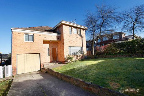 215 Balwyn Rd, Balwyn North, VIC 3104