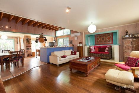 Property photo of 4 David Street Old Bar NSW 2430