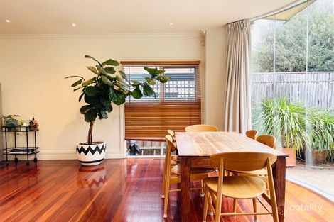 Property photo of 2/7 Matthews Court Brighton East VIC 3187