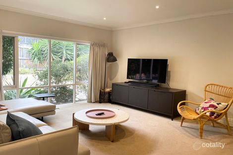 Property photo of 2/7 Matthews Court Brighton East VIC 3187
