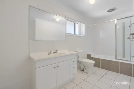 Property photo of 28/71 Elkhorn Street Enoggera QLD 4051
