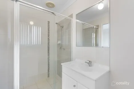 Property photo of 28/71 Elkhorn Street Enoggera QLD 4051