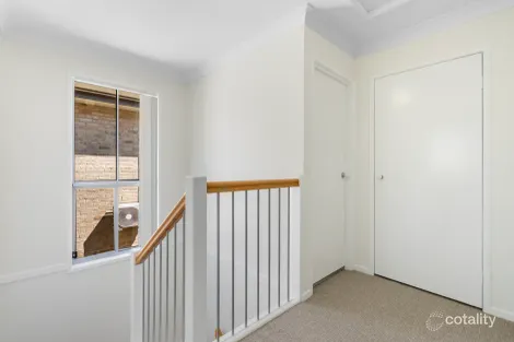 Property photo of 28/71 Elkhorn Street Enoggera QLD 4051