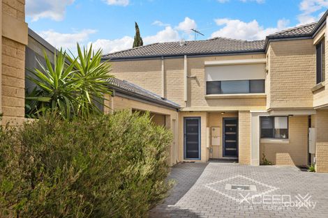 Property photo of 5/274 Harborne Street Glendalough WA 6016