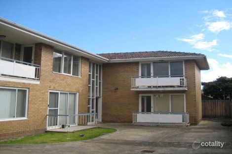Property photo of 6/38 Tranmere Avenue Carnegie VIC 3163