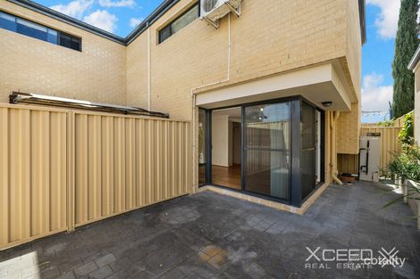 Property photo of 5/274 Harborne Street Glendalough WA 6016