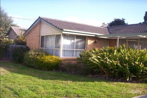 1/85 Blackburn Rd, Mount Waverley, VIC 3149