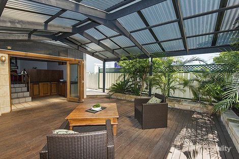 Property photo of 60 Willis Street East Victoria Park WA 6101