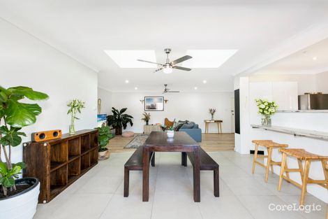 Property photo of 7/72-74 Elouera Road Cronulla NSW 2230