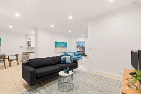 Property photo of 2/27 Lynne Street Donvale VIC 3111