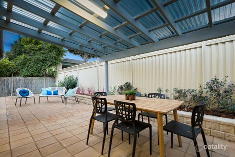 Property photo of 2/27 Lynne Street Donvale VIC 3111
