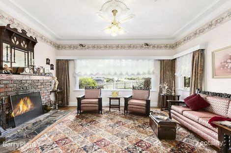 Property photo of 7 Bennison Street Croydon VIC 3136