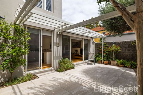 Property photo of 13 Mariposa Place Port Melbourne VIC 3207