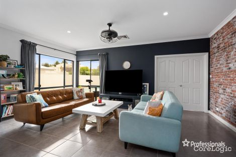 Property photo of 32 Tumbarri Way Hannans WA 6430