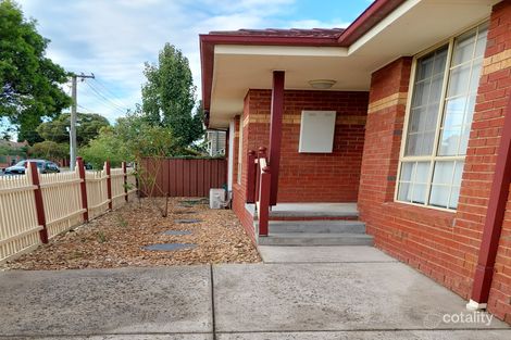 Property photo of 12A Fowler Street Coburg VIC 3058