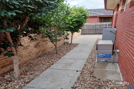 Property photo of 12A Fowler Street Coburg VIC 3058