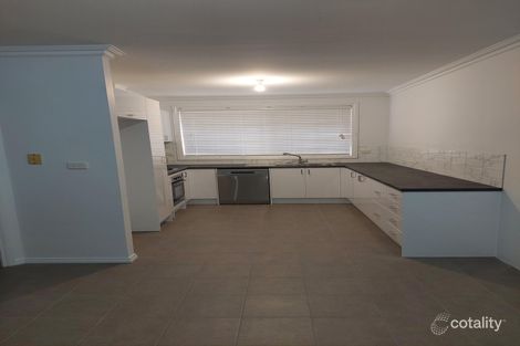 Property photo of 12A Fowler Street Coburg VIC 3058