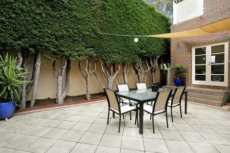 Property photo of 1/107 Wattle Valley Road Camberwell VIC 3124