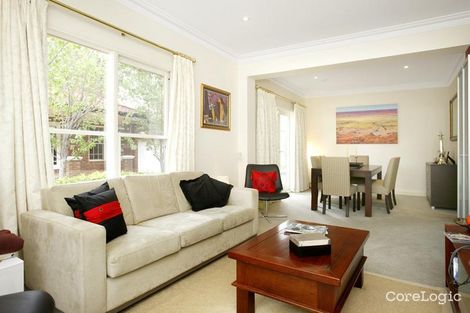 Property photo of 1/107 Wattle Valley Road Camberwell VIC 3124