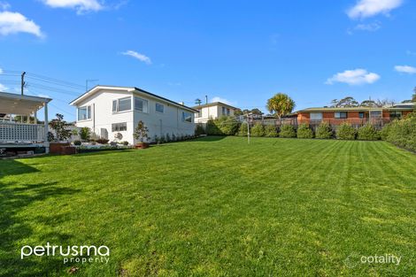 Property photo of 55 Fairfield Road Geilston Bay TAS 7015