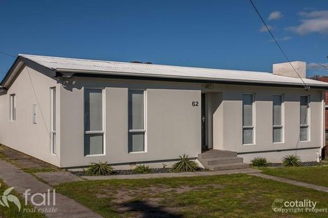 62 Banyalla St, Rokeby, TAS 7019