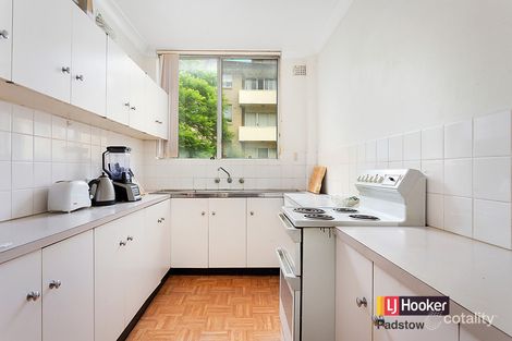 Property photo of 3/22 Padstow Parade Padstow NSW 2211