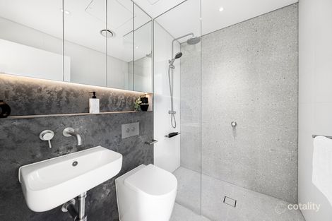 Property photo of 704/26 Whistler Street Manly NSW 2095