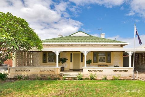 9 Westbourne St, West Croydon, SA 5008