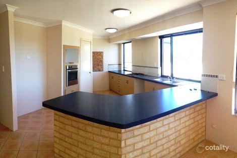 Property photo of 9 Bower Grove Two Rocks WA 6037