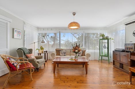 Property photo of 19 Napier Street Engadine NSW 2233