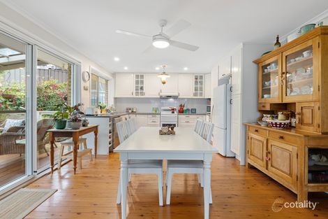 Property photo of 19 Napier Street Engadine NSW 2233