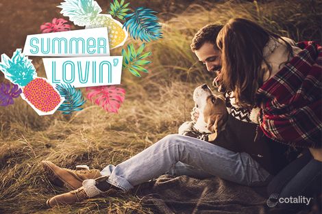 Lot 42 Rosebery Way, Bushmead, WA 6055